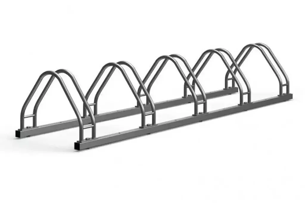 Stojan na bicykle SR-C000